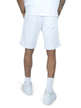 Load image into Gallery viewer, M654 Bellagio Shorts - White
