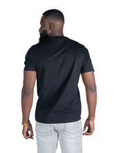 Load image into Gallery viewer, M387 Kill The Madness Tee - Black
