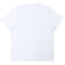 Load image into Gallery viewer, M387 Kill The Madness Tee - White
