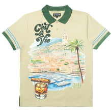 Load image into Gallery viewer, Set | M390 C'est La Vie Set - Khaki
