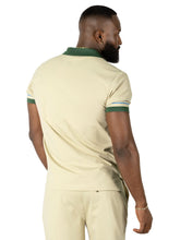 Load image into Gallery viewer, Set | M390 C'est La Vie Set - Khaki

