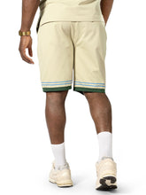 Load image into Gallery viewer, Set | M390 C'est La Vie Set - Khaki
