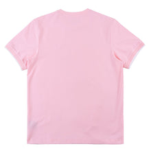 Load image into Gallery viewer, M395 Sorrento MK Tee - Pink
