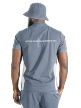 Load image into Gallery viewer, M398 Leone Short Set - Midnight Blue
