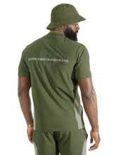 Load image into Gallery viewer, M398 Leone Short Set - Olive
