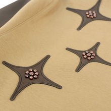 Load image into Gallery viewer, Sweatshirt|M4118 Bottega Crewneck - Mocha
