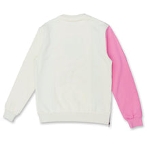 Load image into Gallery viewer, M4141 Connect Sweater - Natural
