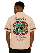 Load image into Gallery viewer, M416 Elite Club Twill Set - Khaki
