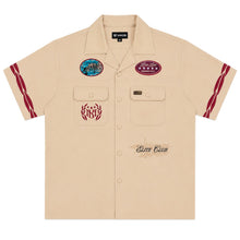 Load image into Gallery viewer, M416 Elite Club Twill Set - Khaki
