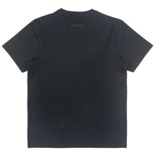 Load image into Gallery viewer, Tee|M418 Bottega T-shirt - Black
