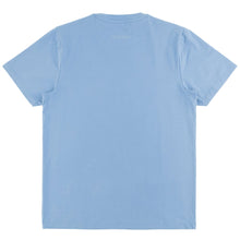 Load image into Gallery viewer, Tee|M418 Bottega T-shirt - Blue
