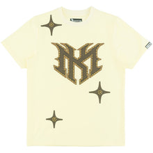 Load image into Gallery viewer, M418 Bottega T-shirt - Natural
