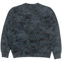 Load image into Gallery viewer, Sweatshirt | M4241 Lorenzino Crewneck - Black
