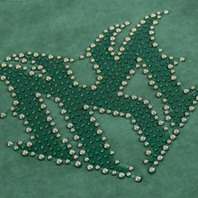 Load image into Gallery viewer, Sweatshirt | M4241 Lorenzino Crewneck - Green
