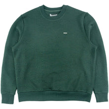Load image into Gallery viewer, Sweatshirt | M4412 Bianco Crewneck - Green
