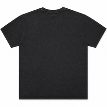 Load image into Gallery viewer, M441 Mondo Oversized Tee  - Black (NOT SOLD SEPARATELY - Add 941 Mondo Shorts to your Cart)
