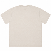 Load image into Gallery viewer, M441 Mondo Oversized Tee  - Khaki (NOT SOLD SEPARATELY - Add 941 Mondo Shorts to your Cart)
