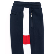 Load image into Gallery viewer, M4520 Lombardi Jogger Set - Navy
