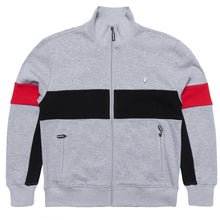 Load image into Gallery viewer, M4520 Lombardi Jogger Set - Gray
