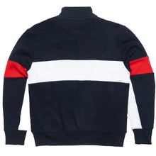 Load image into Gallery viewer, M4520 Lombardi Jogger Set - Navy
