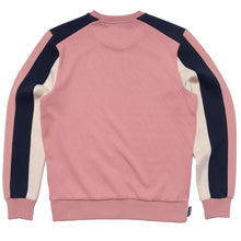 Load image into Gallery viewer, M4350 Daniali Sweatshirt - Rose
