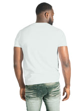 Load image into Gallery viewer, Jersey Shirt | M455 Lorenzo MK Tee - Green
