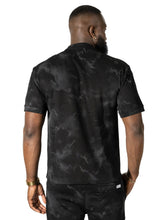 Load image into Gallery viewer, M456 Amato Short Set - Black
