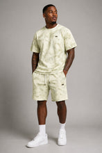 Load image into Gallery viewer, M456 Amato Short Set - Natural
