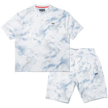 Load image into Gallery viewer, M456 Amato Short Set - White
