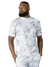 Load image into Gallery viewer, M456 Amato Short Set - White
