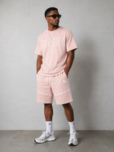 Load image into Gallery viewer, M459 Live Life T-shirt - Pink
