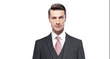 Load image into Gallery viewer, M46306-3  EURO SLIM SUIT
