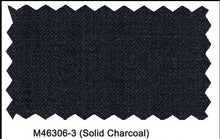 Load image into Gallery viewer, M46306-3  EURO SLIM SUIT
