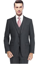 Load image into Gallery viewer, M46306-3  EURO SLIM SUIT
