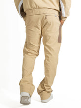 Load image into Gallery viewer, Nylon Set | M4780 Bottega  - Khaki
