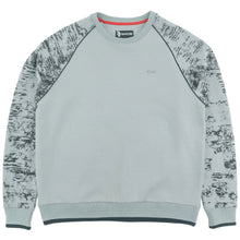 Load image into Gallery viewer, Sweatshirt | M4902 Bernardi Crewneck - Gray
