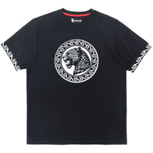 Load image into Gallery viewer, M490 Pantera Tee - Black
