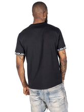 Load image into Gallery viewer, M490 Pantera Tee - Black
