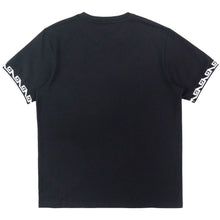 Load image into Gallery viewer, M490 Pantera Tee - Black
