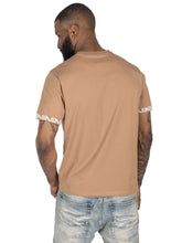 Load image into Gallery viewer, M490 Pantera Tee - MOCHA
