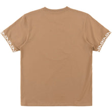 Load image into Gallery viewer, M490 Pantera Tee - MOCHA
