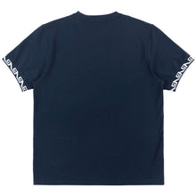 Load image into Gallery viewer, M490 Pantera Tee - Navy
