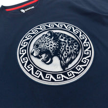 Load image into Gallery viewer, M490 Pantera Tee - Navy
