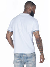 Load image into Gallery viewer, M490 Pantera Tee - White
