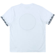 Load image into Gallery viewer, M490 Pantera Tee - White
