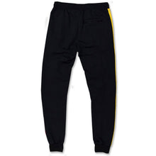 Load image into Gallery viewer, M6141 Connect Sweatpants - Black

