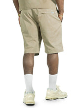 Load image into Gallery viewer, Set | M414 Vivere Twill Short Set - Khaki
