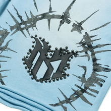 Load image into Gallery viewer, M424 Paranova Short Set - Blue

