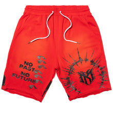 Load image into Gallery viewer, M424 Paranova Short Set - Red
