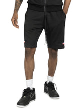 Load image into Gallery viewer, M428 Moreli Knit Short Sets - Black

